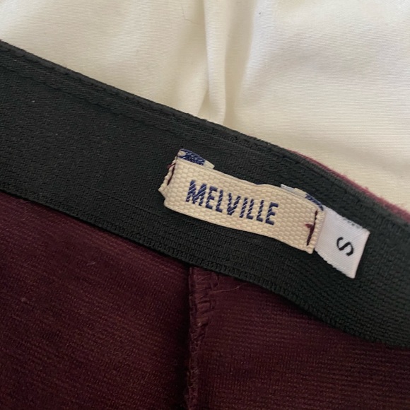 Brandy Melville skater skirt - Picture 2 of 2